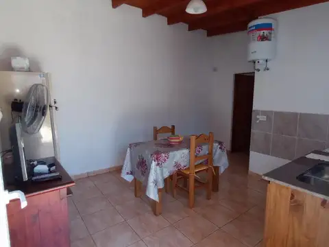 Departamento en Venta Apto profesional