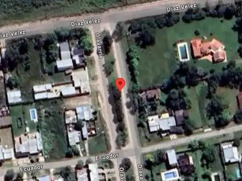 Departamento en Venta al Este