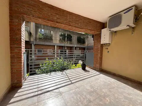 Departamento en Alquiler en Vicente Lopez, $ 800.000