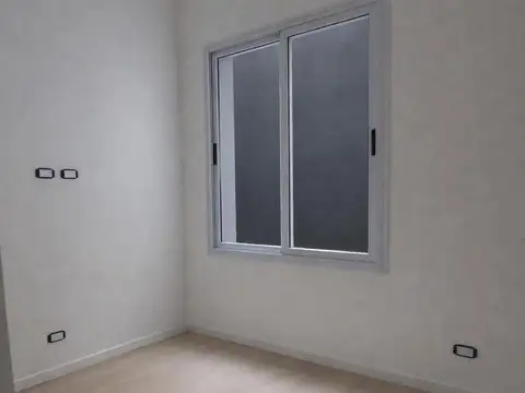 Depto Tipo Casa en Venta A Estrenar