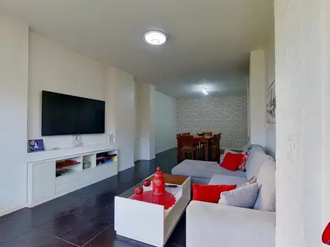 Casa en Venta en Florida Mitre/Este, USD 398.000