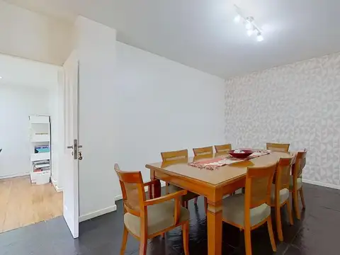 Casa en Venta 96 años