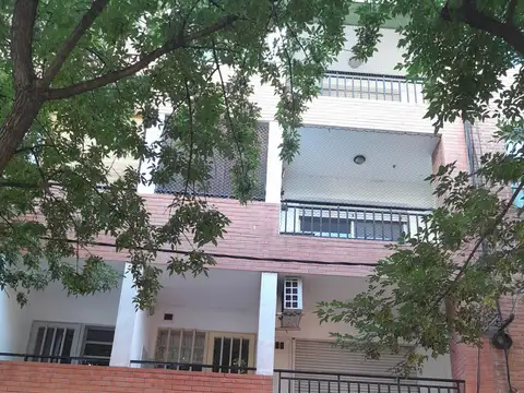 Dueño Vende Departamento Vivienda Y/o Apto Uso Profesional Pichincha