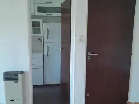 Almirante Brown 2200, Piso 03