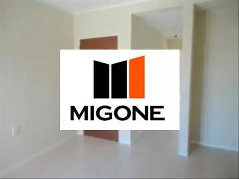 Depto Tipo Casa en Alquiler en Santa Fe, $ 580.000