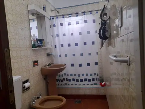 Depto Tipo Casa en Venta 31 años