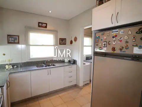 JMR Propiedades | Farm Club | Magnífico Departamento 3 ambientes en Venta