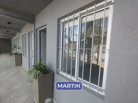 Departamento en Venta en San Miguel, Partido de San Miguel