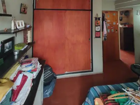 OPORTUNIDAD CASA 4 AMBIENTES PATIO PARRILLA ESCUCHA OFERTA