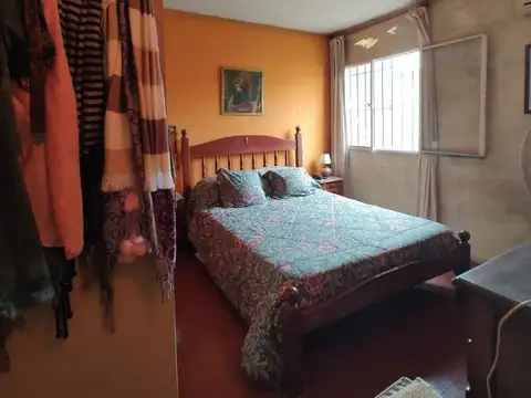 Casa en Venta 30 años