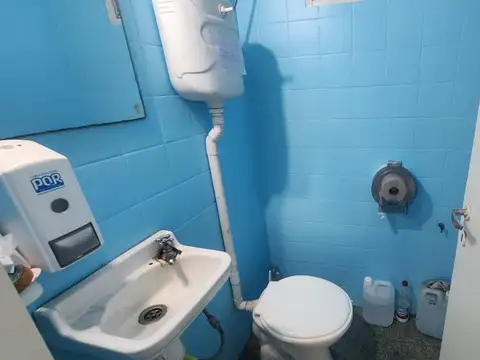 Casa en Venta en Granadero Baigorria, USD 69.900