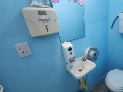 Casa en Venta 20 años