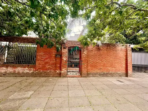 Casa en Venta en Moron Sur, USD 150.000