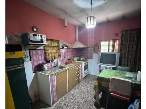 Tucuman 1242 , Piso No definido