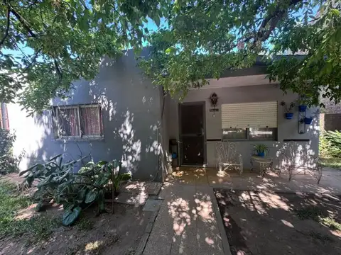 Tucuman 1242 , Piso No definido