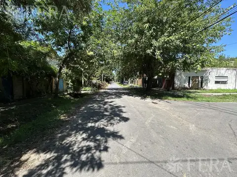 Depto Tipo Casa en Venta en Don Torcuato, USD 240.000