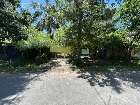 FEDERICO LACROZE al 400