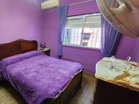 Casa en Venta en Lanus Oeste, USD 89.000