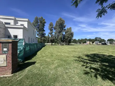 Terreno en Venta en Santo Tomas, USD 35.500