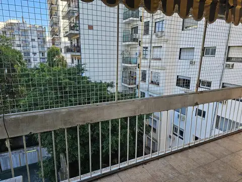 Departamento en Venta al Oeste