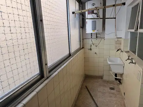 Departamento en Venta Permite mascota