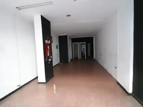 Santa Fe 1900