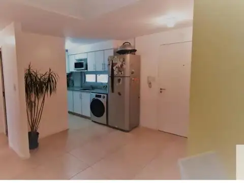 Departamento en Alquiler en Palermo, CABA