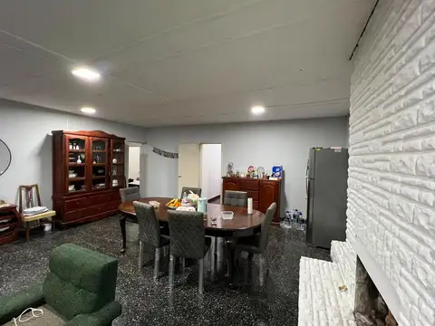 Casa en Alquiler en Belén de Escobar, $ 1.000.000