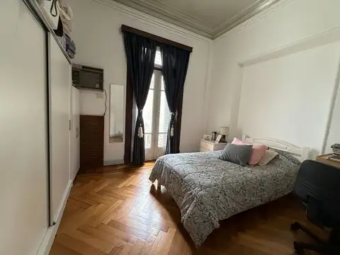 Departamento en Venta 76 años