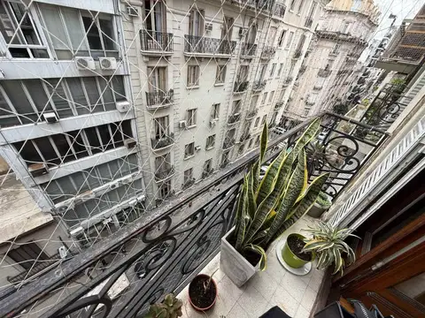 Departamento en Venta al Oeste