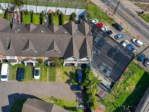 Casa en Venta 19 años