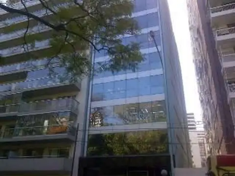 Belgrano Imprenta Alquiler Piso Oficinas de Categoria Equipadas 225 m2 +2 Coch vigil 24hs Generador