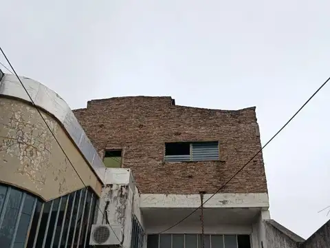 OPORTUNIDAD Venta Galpon deposito industrial Villa Bosch