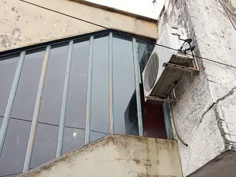 Galpon en Venta en Villa Bonich, USD 300.000