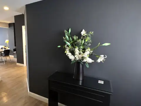 Venta Hotel con Fondo de Comercio en Recoleta - Retiro