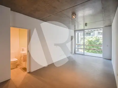Departamento en Venta Coghlan