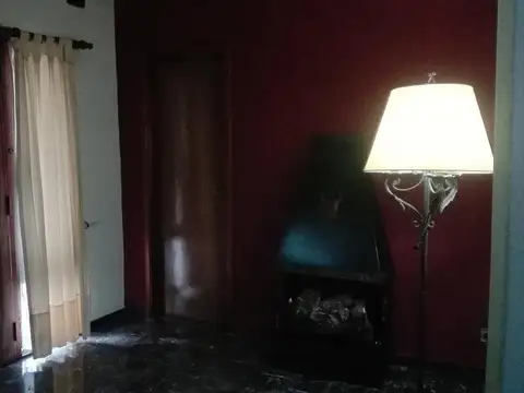 Casa en Venta en Bernal, USD 139.000