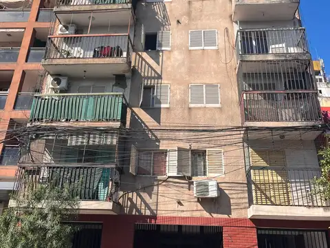 Juan Bautista Alberdi 300