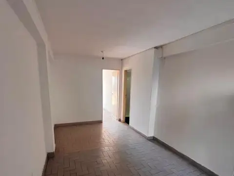Departamento en Venta 30 años