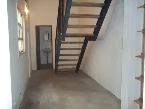 Depto Tipo Casa en Venta de 4 dormitorios