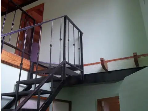 Depto Tipo Casa en Venta en Jose Leon Suarez, USD 70.000