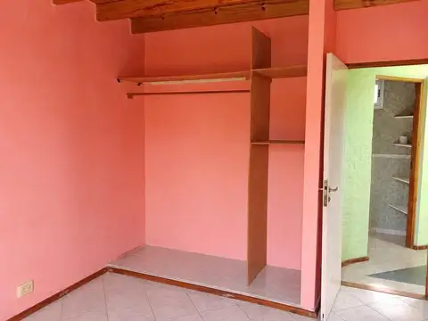 VENTA PH 5 AMBIENTES CON LOCAL, JOSE LEON SUAREZ