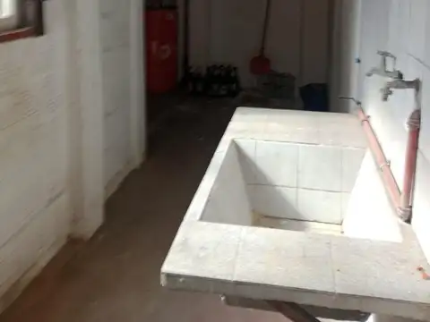 Depto Tipo Casa en Venta de 4 dormitorios