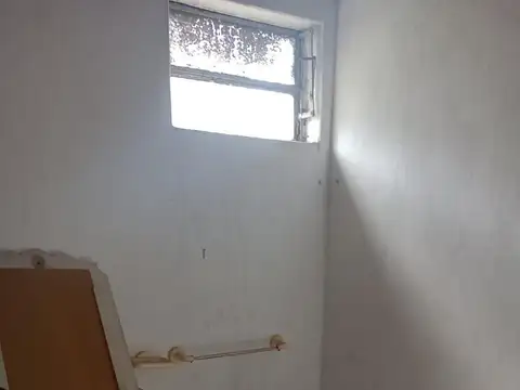 Depto Tipo Casa en Venta en José León Suárez, USD 60.000