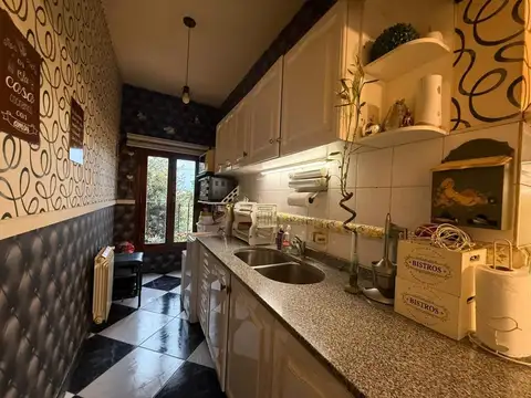 Casa en Venta en Comodoro Rivadavia, USD 230.000