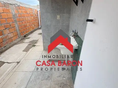 Casa en Alquiler de 4 dormitorios