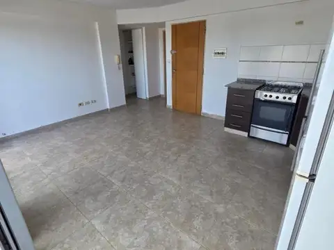Departamento en Venta en Haedo, USD 85.000