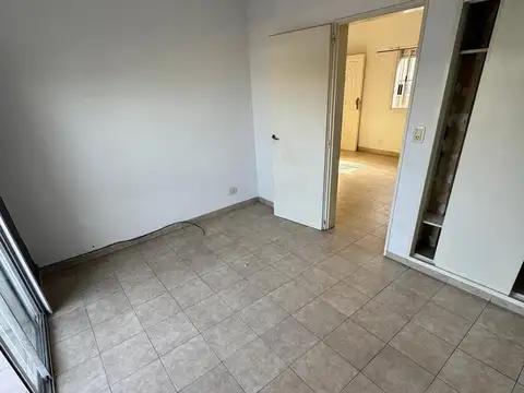 Depto Tipo Casa en Alquiler A Estrenar