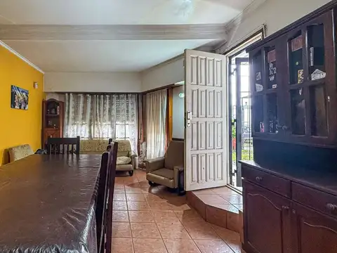 Casa en Venta en Mar del Plata, USD 60.000