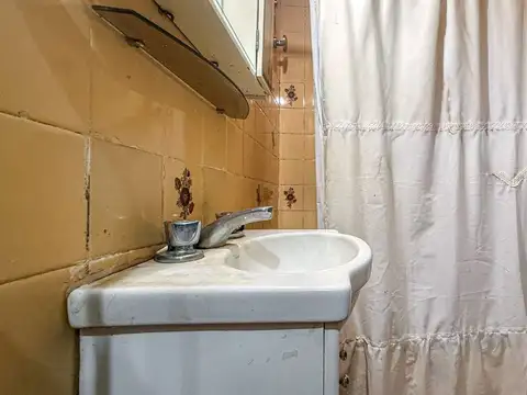 Casa en Venta 36 años